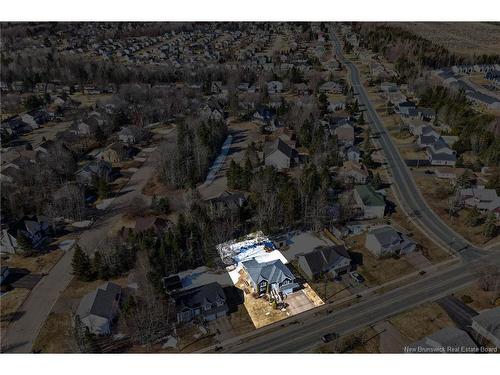 721 Centrale St, Dieppe, NB 