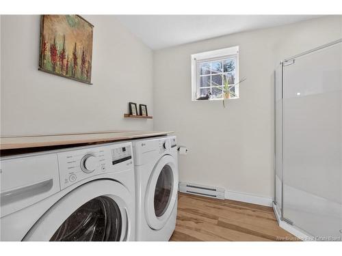 721 Centrale St, Dieppe, NB 