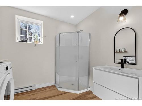 721 Centrale St, Dieppe, NB 