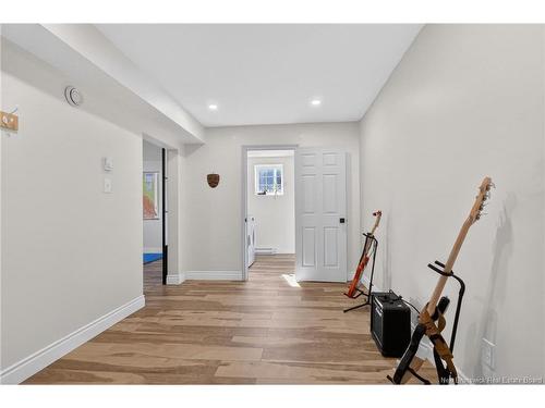 721 Centrale St, Dieppe, NB 