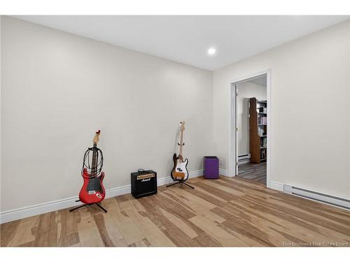 721 Centrale St, Dieppe, NB 