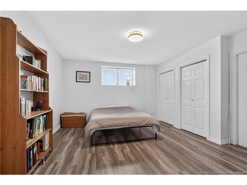 721 Centrale St, Dieppe, NB 