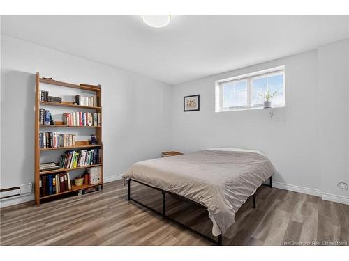 721 Centrale St, Dieppe, NB 