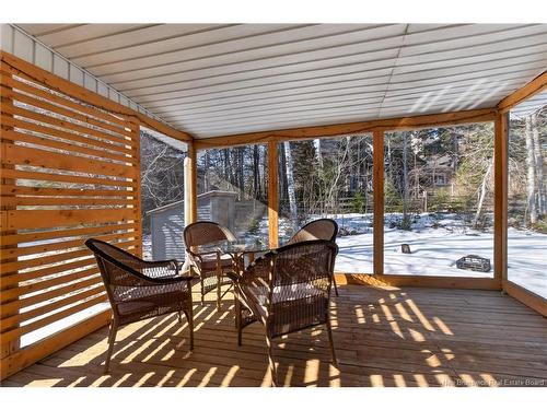 721 Centrale St, Dieppe, NB 