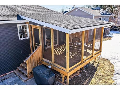 721 Centrale St, Dieppe, NB 