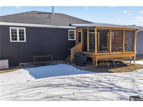 721 Centrale St, Dieppe, NB 