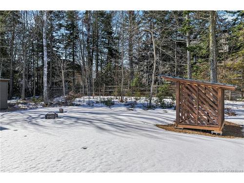 721 Centrale St, Dieppe, NB 