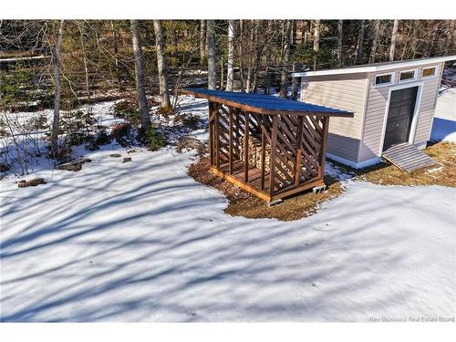 721 Centrale St, Dieppe, NB 