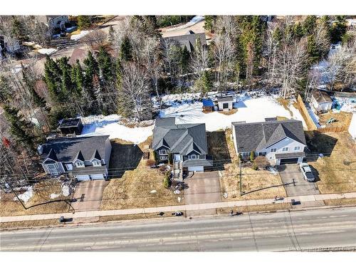 721 Centrale St, Dieppe, NB 