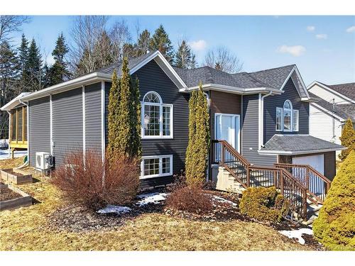 721 Centrale St, Dieppe, NB 