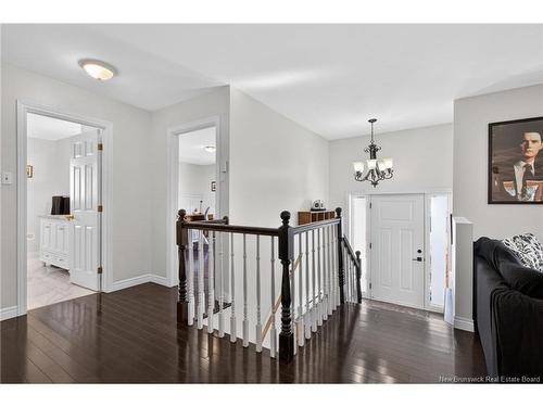 721 Centrale St, Dieppe, NB 