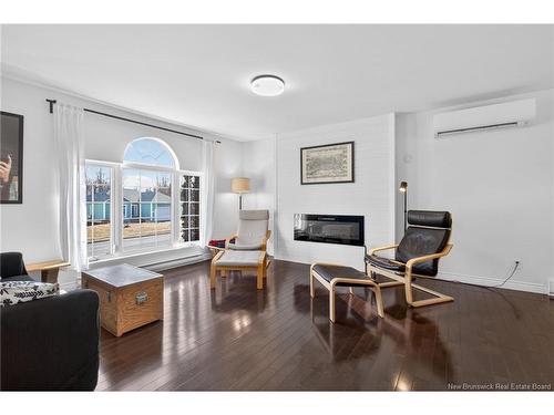 721 Centrale St, Dieppe, NB 