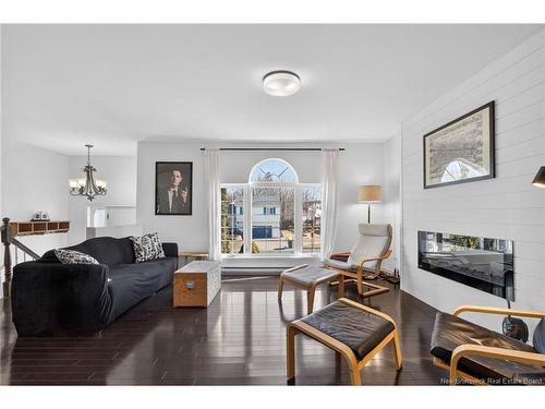 721 Centrale St, Dieppe, NB 