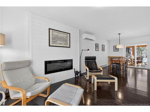 721 Centrale St, Dieppe, NB 