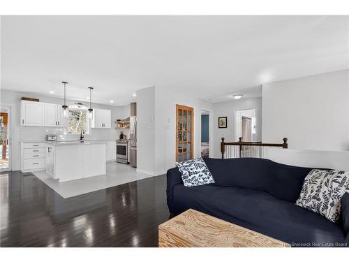 721 Centrale St, Dieppe, NB 