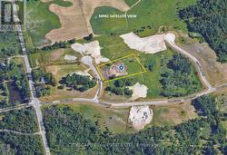 15 JAMES MORNING CRESCENT King, ON L7B 0P6