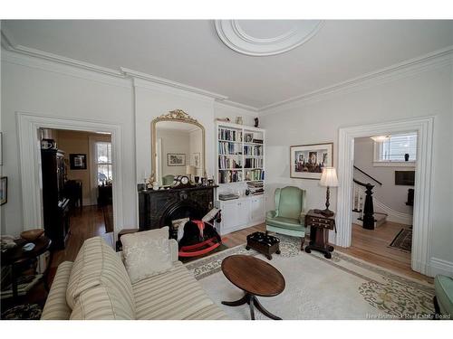 225 York St, Fredericton, NB 