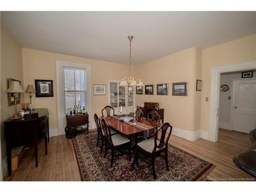 225 York St, Fredericton, NB 