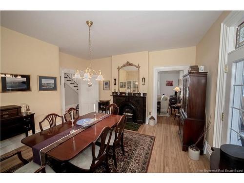 225 York St, Fredericton, NB 
