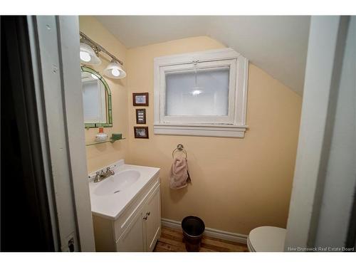 225 York St, Fredericton, NB 