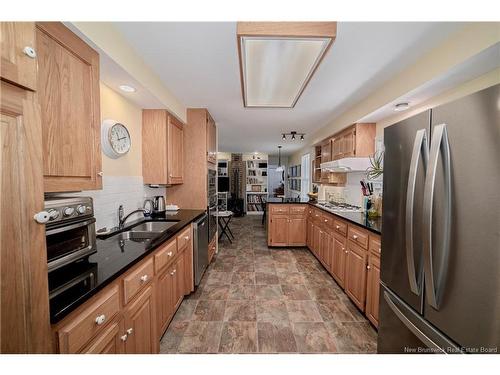 225 York St, Fredericton, NB 