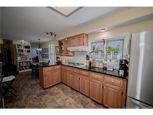 225 York St, Fredericton, NB 
