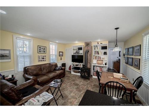 225 York St, Fredericton, NB 