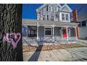 225 York St, Fredericton, NB 
