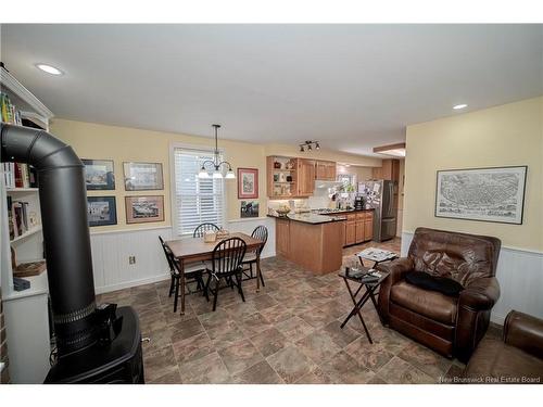 225 York St, Fredericton, NB 