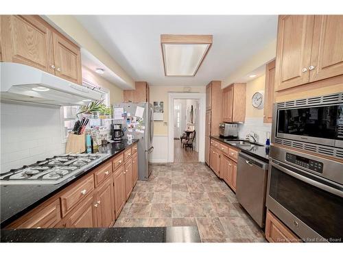 225 York St, Fredericton, NB 