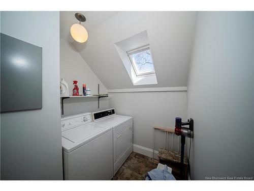 225 York St, Fredericton, NB 
