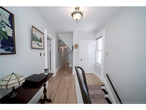 225 York St, Fredericton, NB 