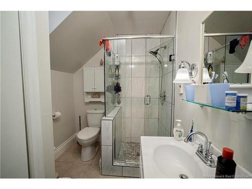 225 York St, Fredericton, NB 