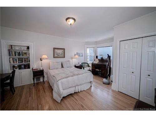 225 York St, Fredericton, NB 