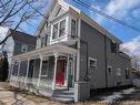 225 York St, Fredericton, NB 