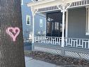 225 York St, Fredericton, NB 