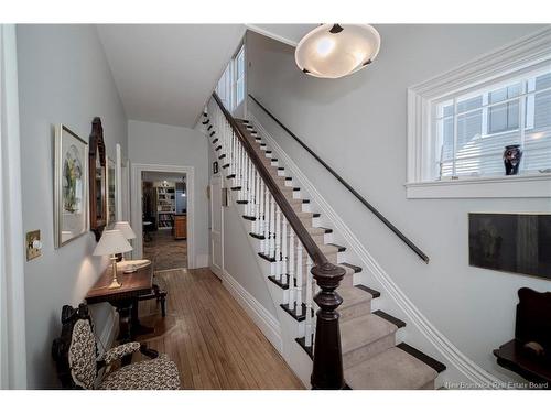225 York St, Fredericton, NB 
