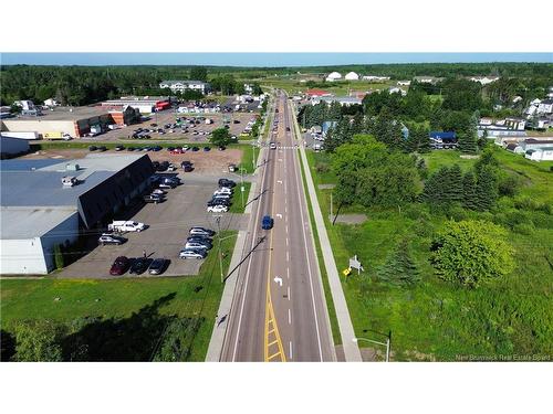 200 Main St, Shediac, NB 
