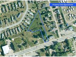 200 Main ST Shediac, NB E4P 2C9