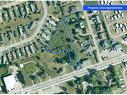 200 Main St, Shediac, NB 