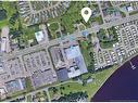 200 Main St, Shediac, NB 