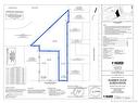 200 Main St, Shediac, NB 