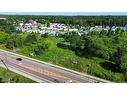 200 Main St, Shediac, NB 