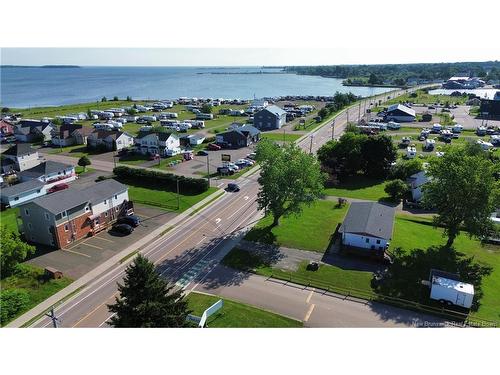 200 Main St, Shediac, NB 