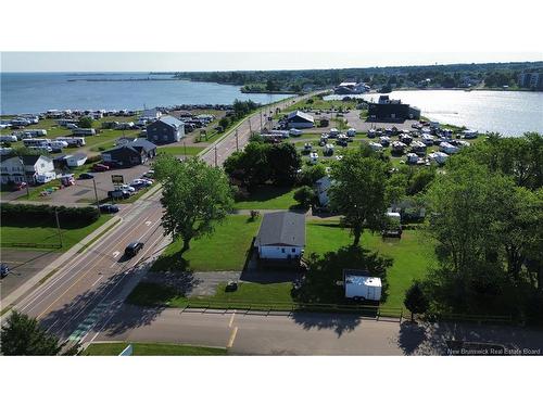 200 Main St, Shediac, NB 