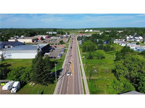 200 Main St, Shediac, NB 