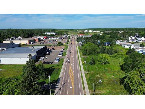 200 Main St, Shediac, NB 