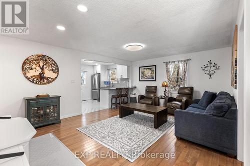 34 Connor Drive - Photo 2