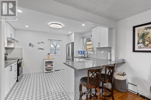 34 Connor Drive - Photo 3