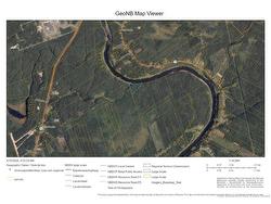 0 ROUTE 8 HWY Smith Crossing, NB E9B 1V1